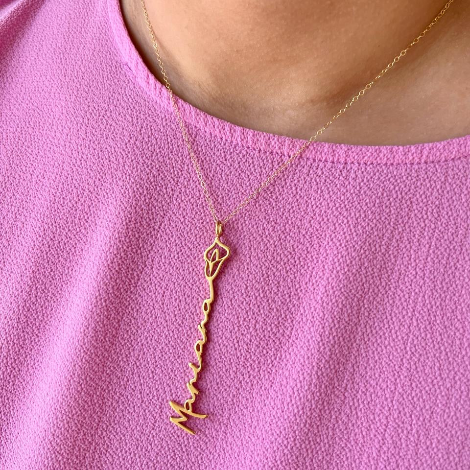 Cocoita Mariana Guerrero