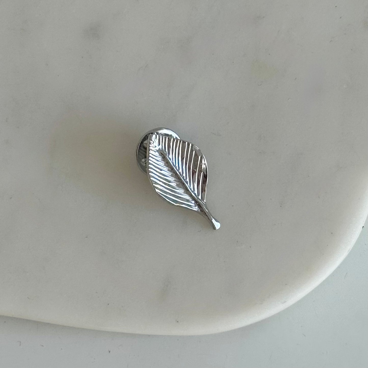 Pin Hojita Mini