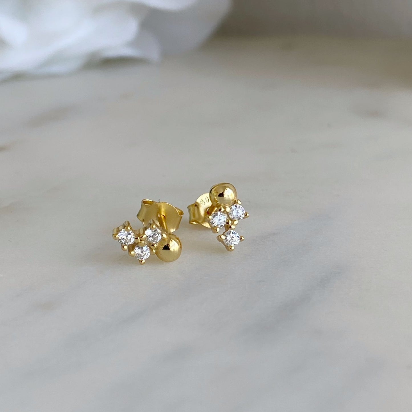 Piercing Royal