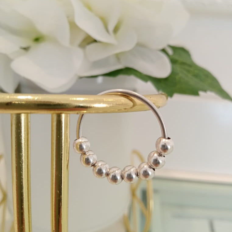 Anillo Anti-Ansiedad