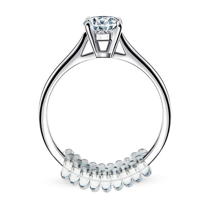 Ajustador de Anillos