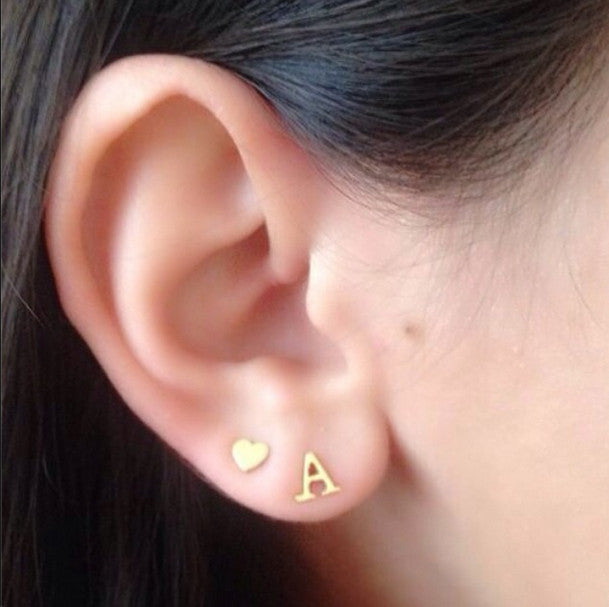 Arete Corazon