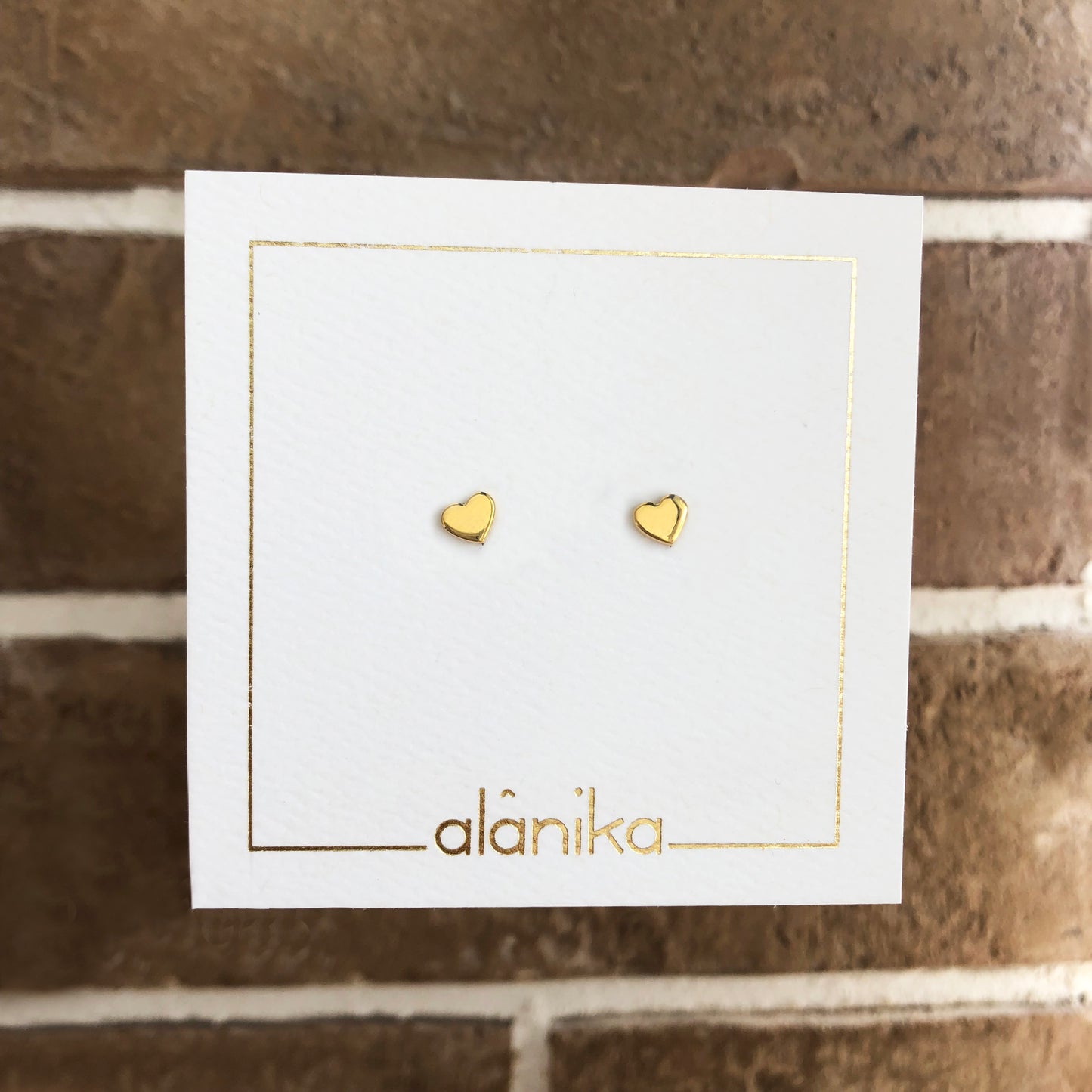Arete Corazon