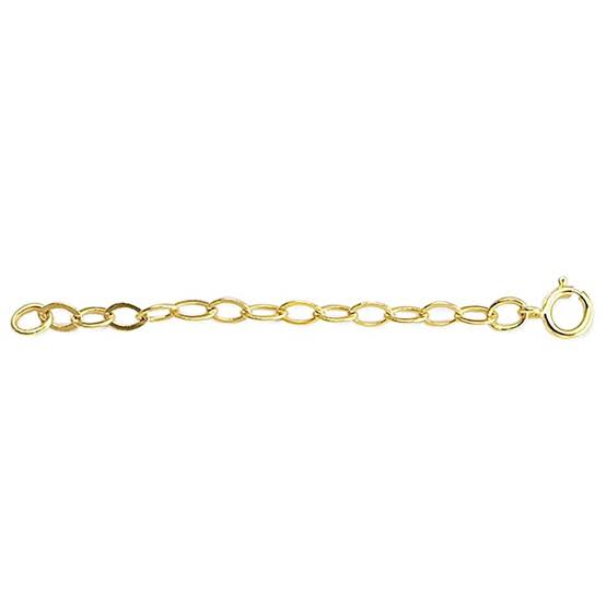 Extensión para collar