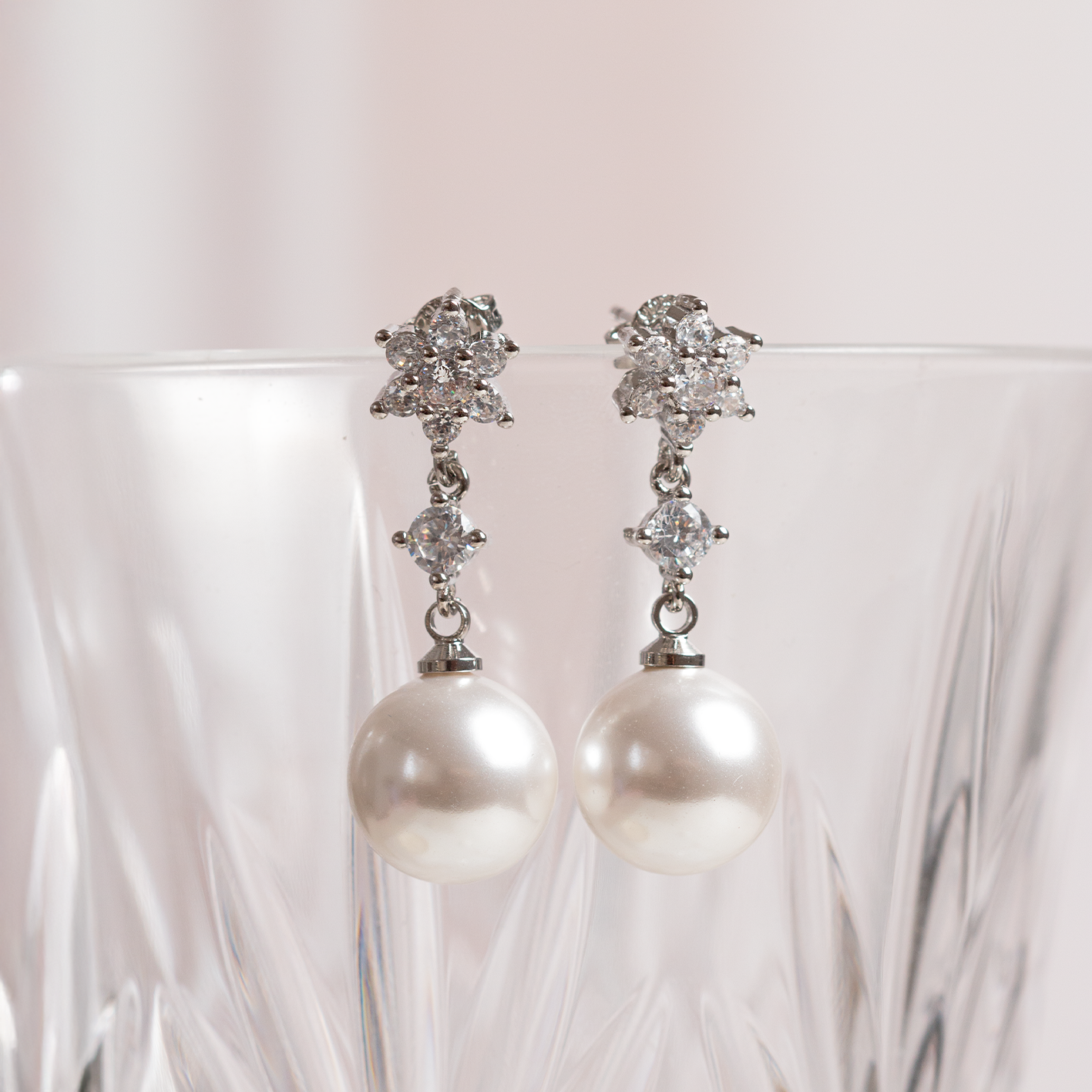 Aretes Helena