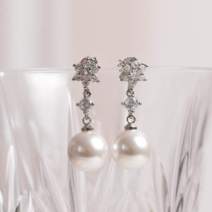 Aretes Helena