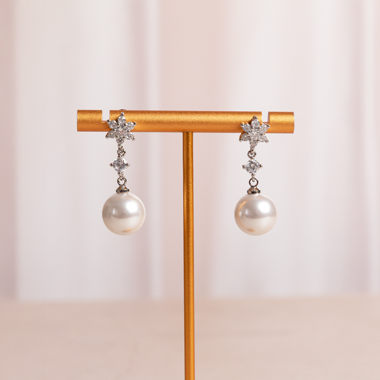Aretes Helena