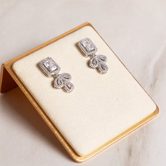 Aretes Marcella