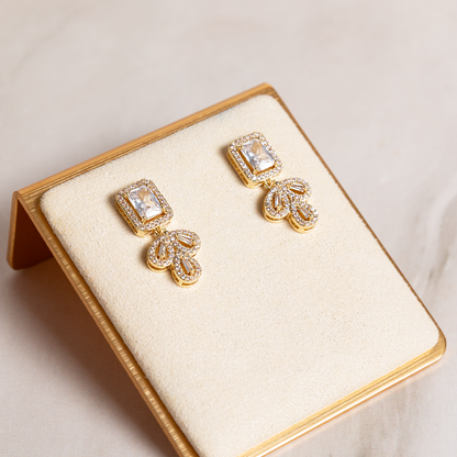 Aretes Marcella