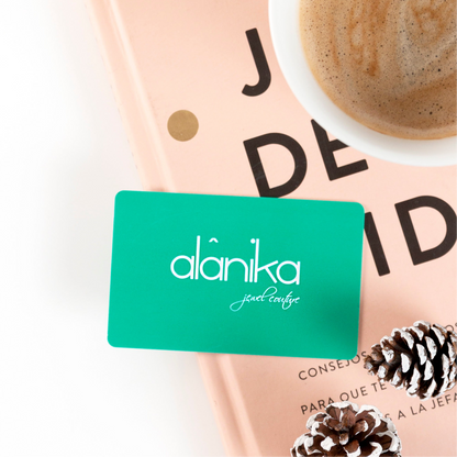 Gift Card🎁