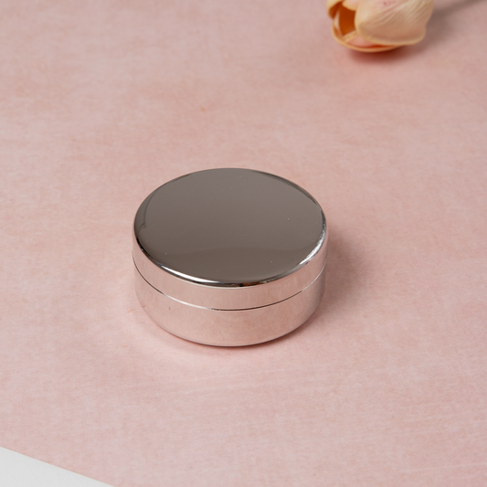 Cofre Espejo Mini