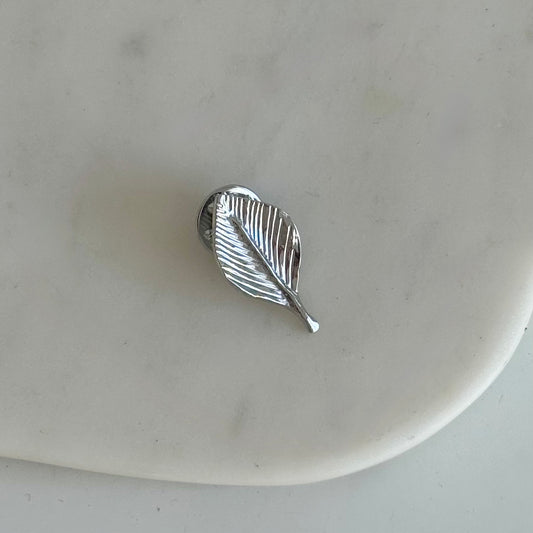Pin Hojita Mini