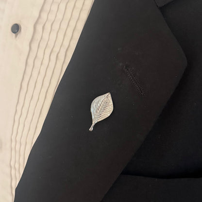 Pin Hojita Mini