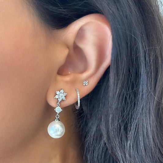 Aretes Helena