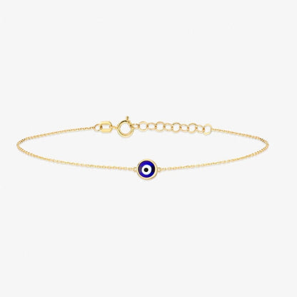 Pulsera Evil Eye