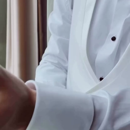 Mancuernillas Personalizadas