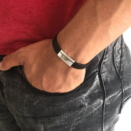 Brazalete Magnetico