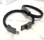 Brazalete USB