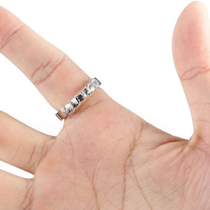 Just Engaged Bridal Kit 💍